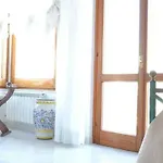 Le Stanze Di Cornelia Roma
