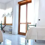 Le Stanze Di Cornelia 2*