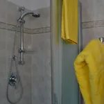 Le Stanze Di Cornelia
