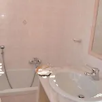 Affittacamere Le Stanze Di Cornelia Roma