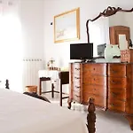 Le Stanze Di Cornelia 2*