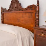 Le Stanze Di Cornelia Roma
