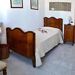 Affittacamere Le Stanze Di Cornelia Roma