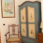 Affittacamere Le Stanze Di Cornelia Roma