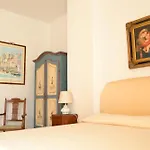 Affittacamere Le Stanze Di Cornelia 2*