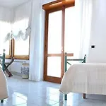 Le Stanze Di Cornelia