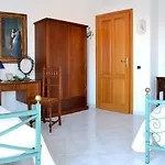 Affittacamere Le Stanze Di Cornelia 2*