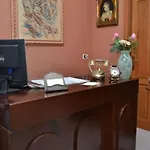 Affittacamere Le Stanze Di Cornelia