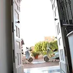 Le Stanze Di Cornelia Roma
