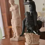 Affittacamere Le Stanze Di Cornelia Roma