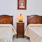 Le Stanze Di Cornelia Roma