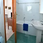 Affittacamere Le Stanze Di Cornelia Roma
