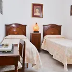 Affittacamere Le Stanze Di Cornelia