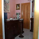 Affittacamere Le Stanze Di Cornelia Roma