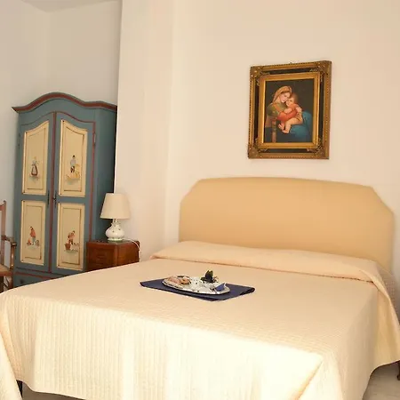 Le Stanze Di Cornelia Rome