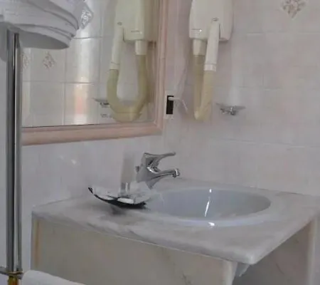 Affittacamere Le Stanze Di Cornelia Roma