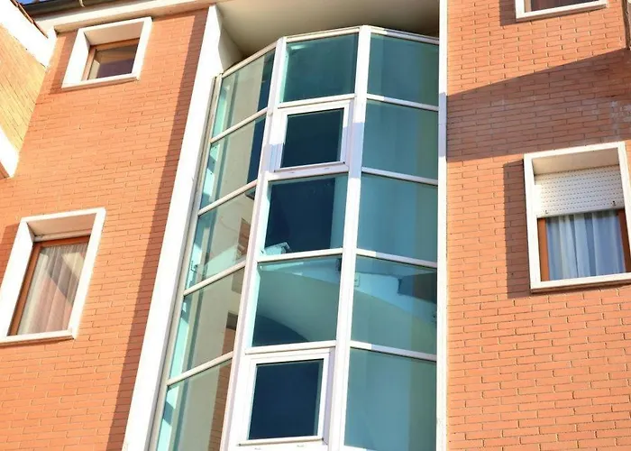 Le Stanze Di Cornelia Róma