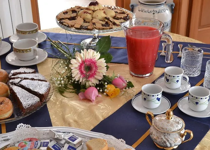 Vendégház Le Stanze Di Cornelia Róma