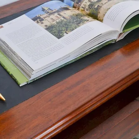 Le Stanze Di Cornelia 3* 罗马