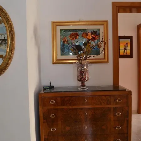 招待所 Le Stanze Di Cornelia 3*