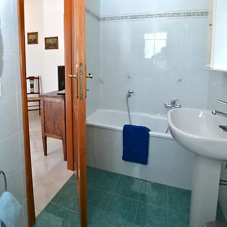 招待所 Le Stanze Di Cornelia 罗马