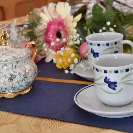 Le Stanze Di Cornelia 罗马