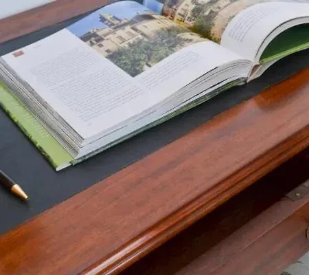 Le Stanze Di Cornelia Pensionat 3*