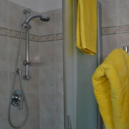 Le Stanze Di Cornelia