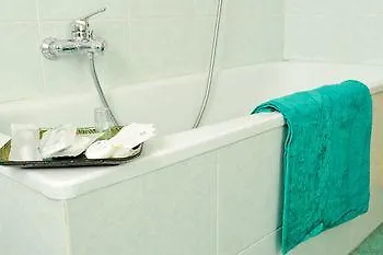 Pensionat Le Stanze Di Cornelia