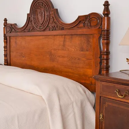 Le Stanze Di Cornelia Rom