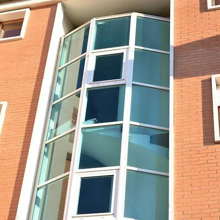 Le Stanze Di Cornelia Rom