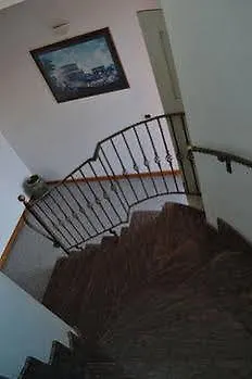 Pensionat Le Stanze Di Cornelia